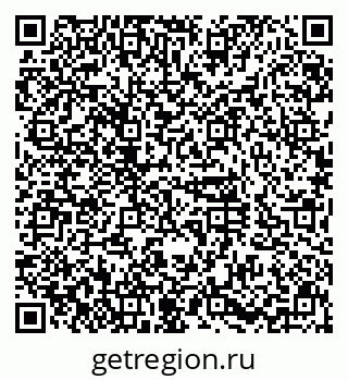 79630992624