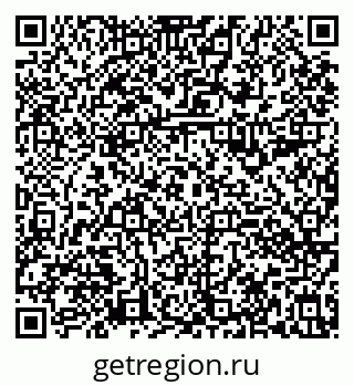 79630992629