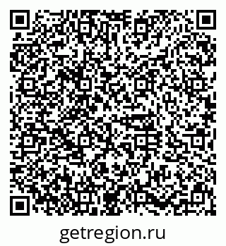 79630992630