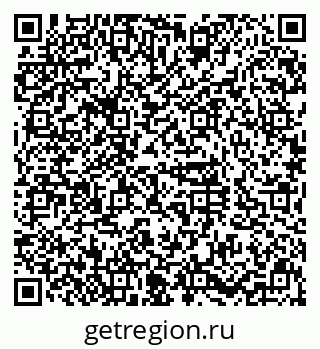 79630992632
