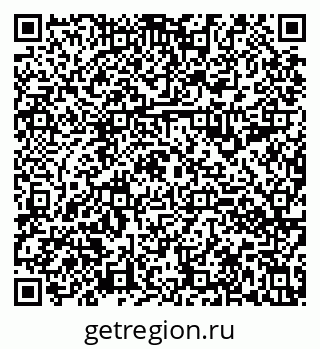79630992634