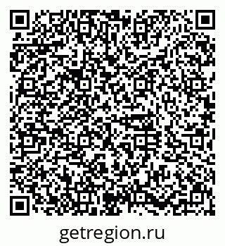 79630992635