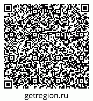 79630992639
