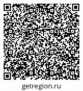 79630992641