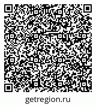 79630992642
