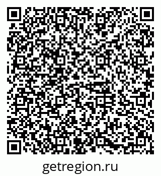 79630992645