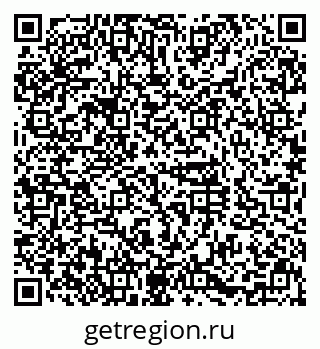 79630992649