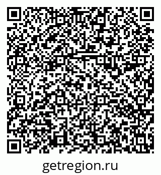 79630992652