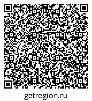 79630992653