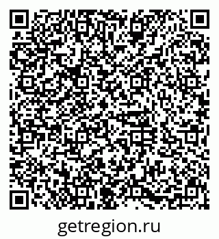 79630992654