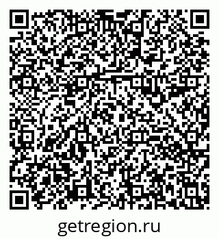 79630992657