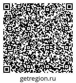 79630992659