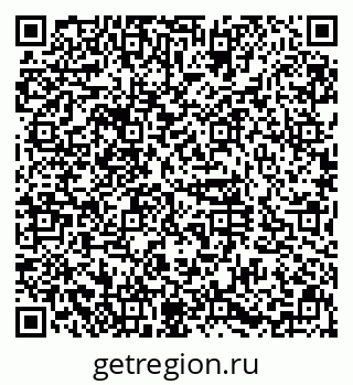 79630992661