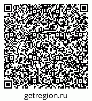 79630992664