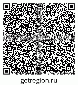 79630992666