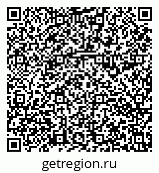 79630992667