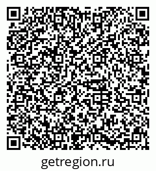 79630992670