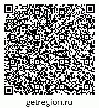 79630992673