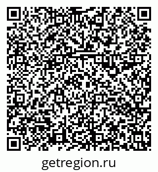 79630992674