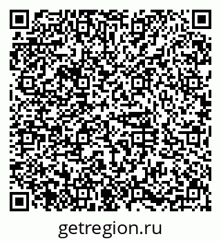 79630992675