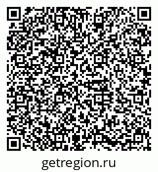79630992676