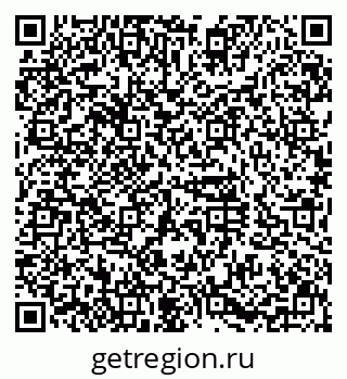 79630992677
