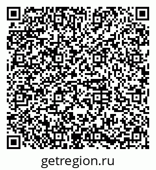 79630992679