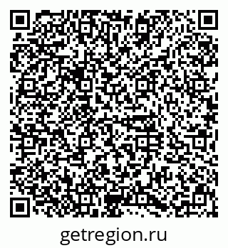79630992681