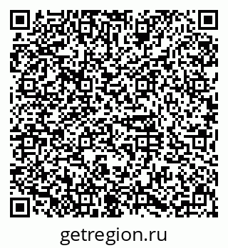 79630992684