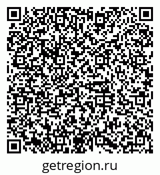 79630992685