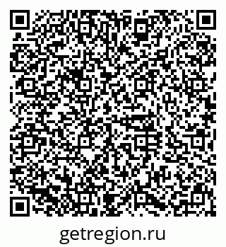 79630992688