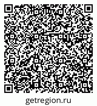 79630992690