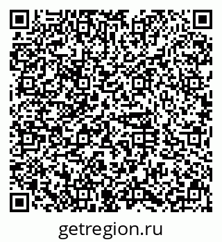 79630992691