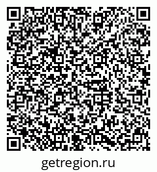 79630992692