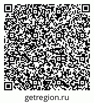 79630992693