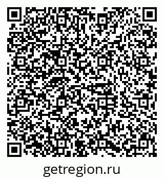 79630992694