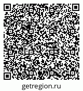 79630992695