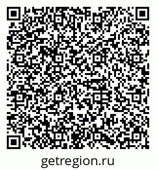 79630992697