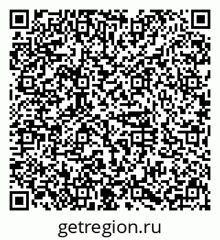 79630992698