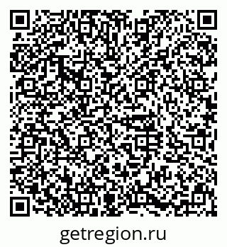 79630992700