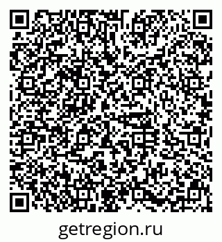 79630992701