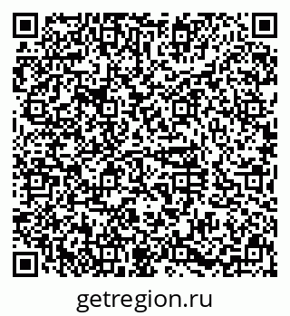 79630992702