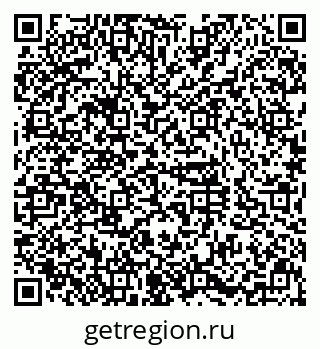 79630992703