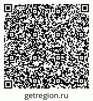 79630992704