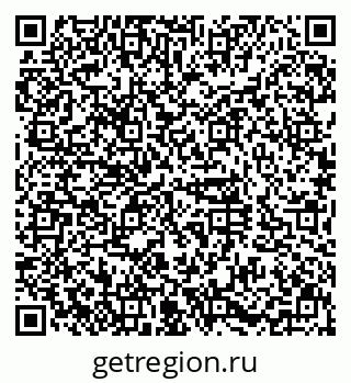 79630992707