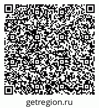 79630992711