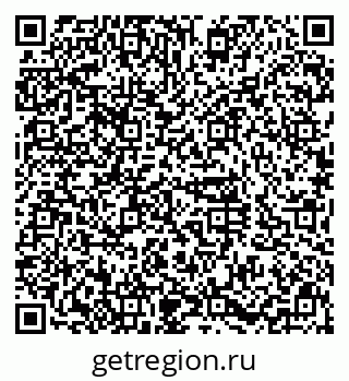 79630992713