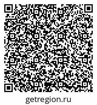 79630992714