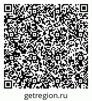 79630992715