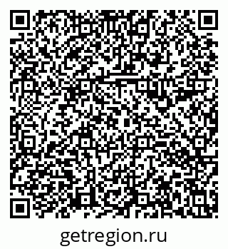 79630992716